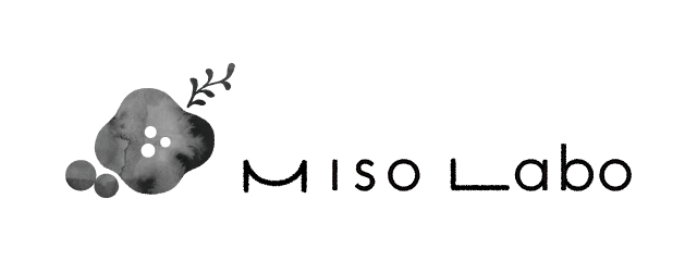 MISO Labo