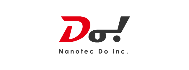 Nanotec Do inc.