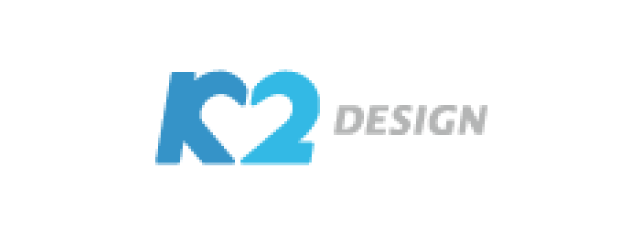 K2 DESING