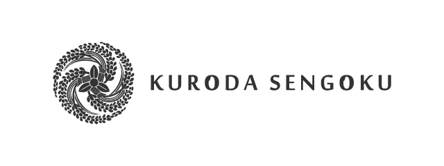 KURODA SENGOKU